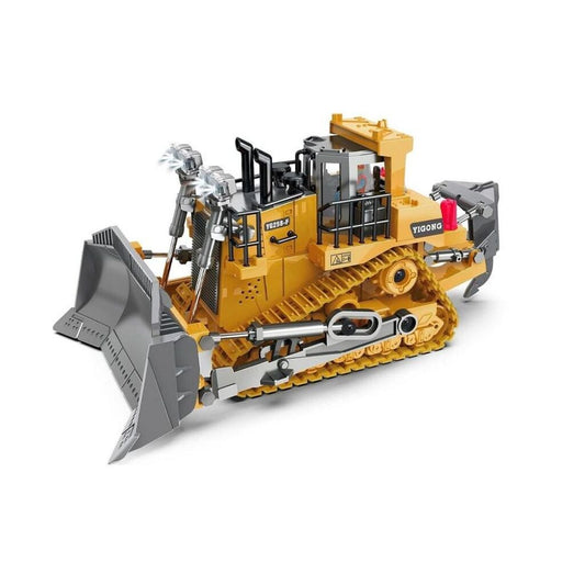 17618394556903895f4741c4145289