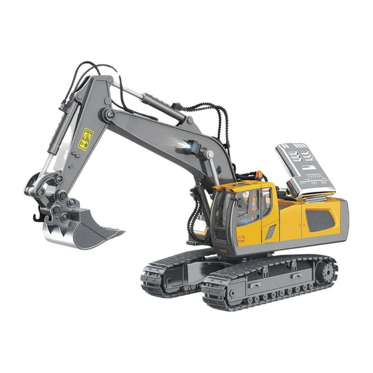 1761839597690389eda09821863693